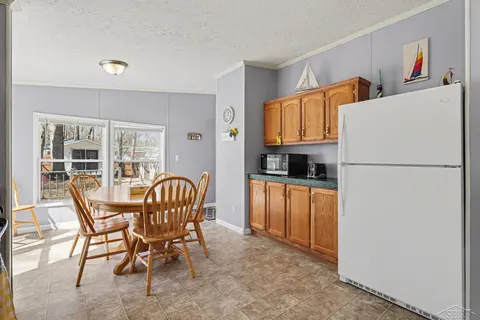 5361 E 11th Street, Au Gres MI 48703 photo 3