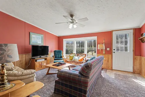5361 E 11th Street, Au Gres MI 48703 photo 5