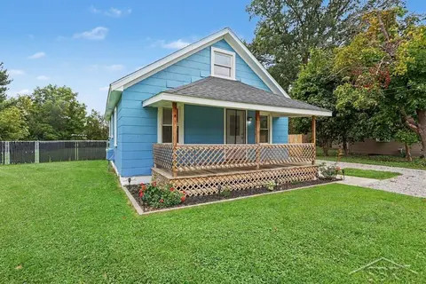 2980 E Stewart Road, Midland MI 48640 photo 3