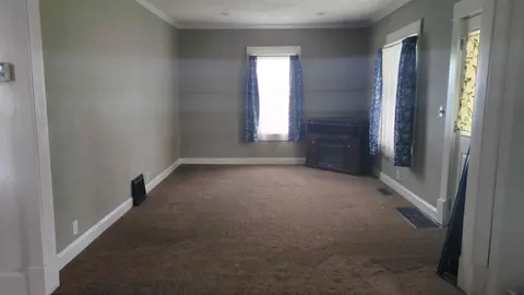 522 Ryan Street, Owosso MI 48867 photo 3
