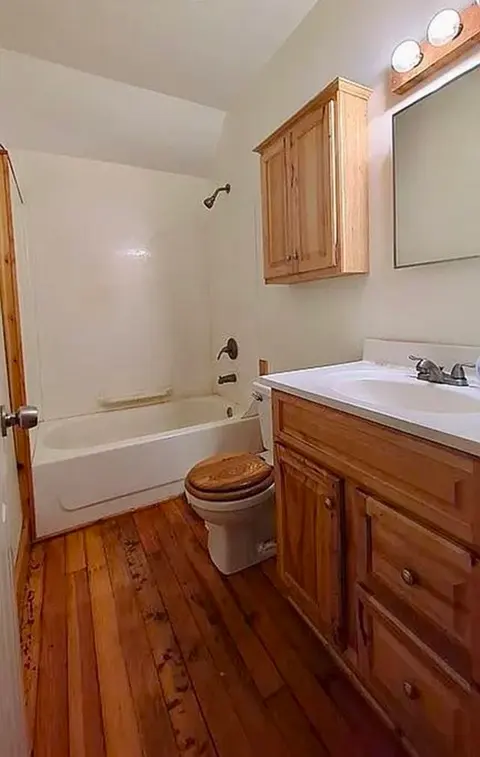522 Ryan Street, Owosso MI 48867 photo 4