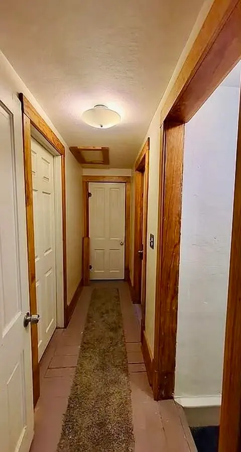 522 Ryan Street, Owosso MI 48867 photo 5