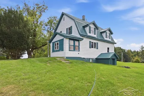 6015 N Water Road, Sanford MI 48657 photo 2