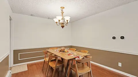 4664 Niccolet Place, Bay City MI 48706 photo 5