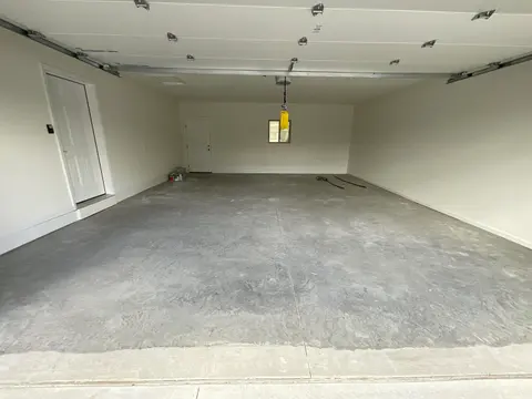 619 Kemp Court, Gladwin MI 48624 photo 3