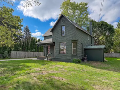 207 W Washington Street, Coleman MI 48618 photo 2