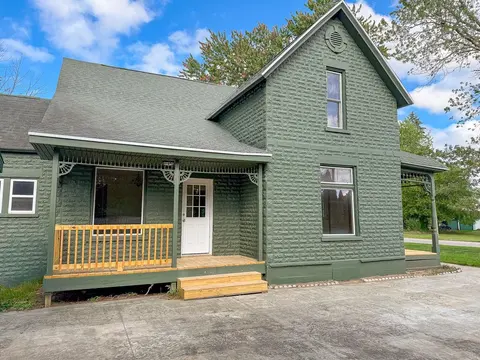 207 W Washington Street, Coleman MI 48618 photo 5
