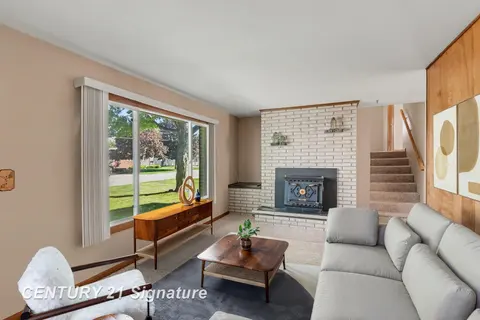 811 Doro Lane, Saginaw MI 48604 photo 5