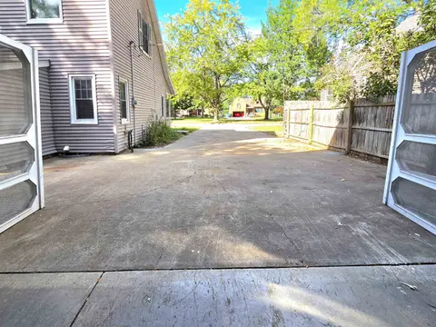 602 Fillmore Place, Bay City MI 48708 photo 5