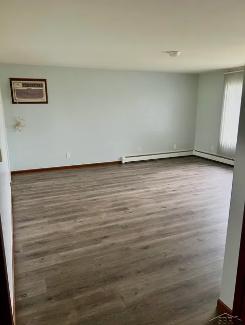6111 Weiss Roads, Saginaw MI 48603 photo 3