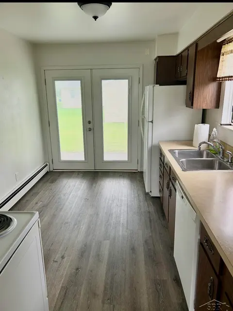 6111 Weiss Roads, Saginaw MI 48603 photo 5