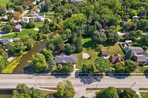 58 N Beck Street, Sebewaing MI 48759 photo 2