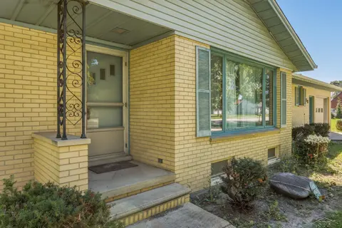 58 N Beck Street, Sebewaing MI 48759 photo 3