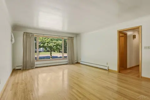 58 N Beck Street, Sebewaing MI 48759 photo 4