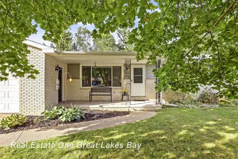 5436 George Street, Saginaw MI 48603 photo 4