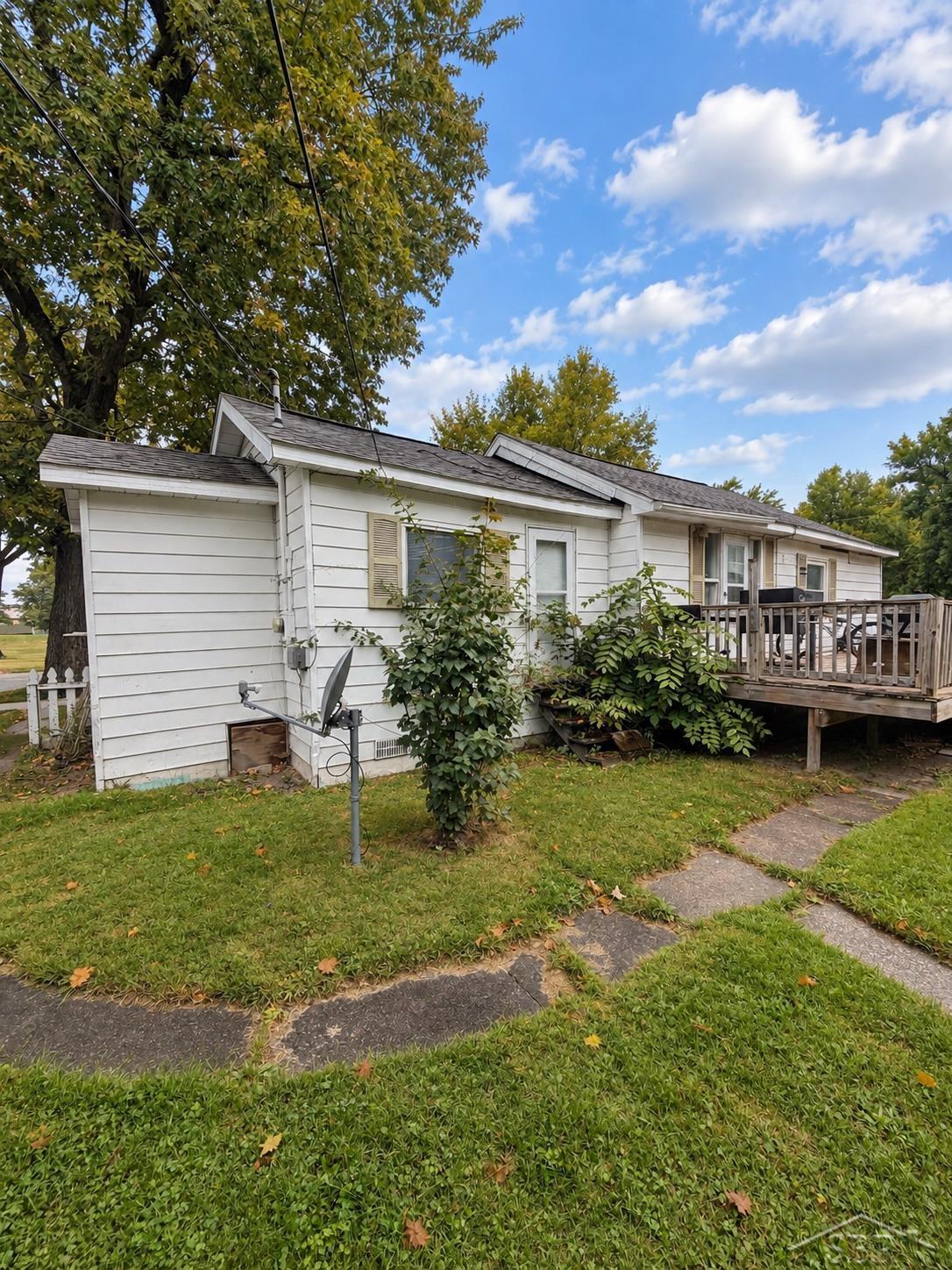 200 18th Street, Bay City MI 48708 photo 1