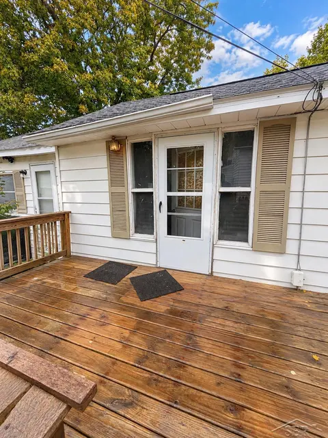 200 18th Street, Bay City MI 48708 photo 3