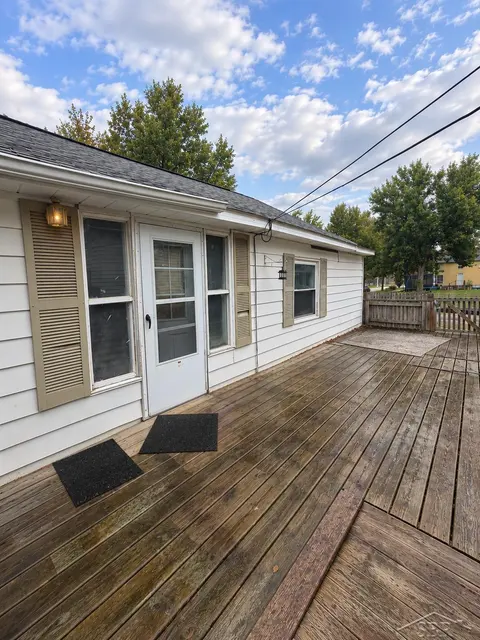 200 18th Street, Bay City MI 48708 photo 4