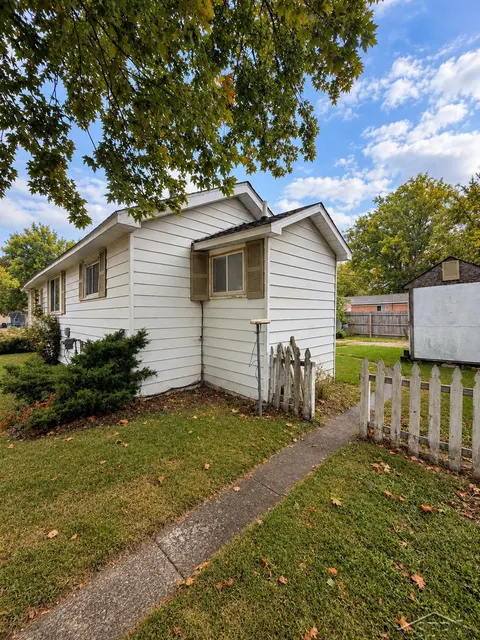 200 18th Street, Bay City MI 48708 photo 5