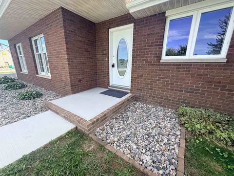 1791 W German Road, Bay City MI 48708 photo 3