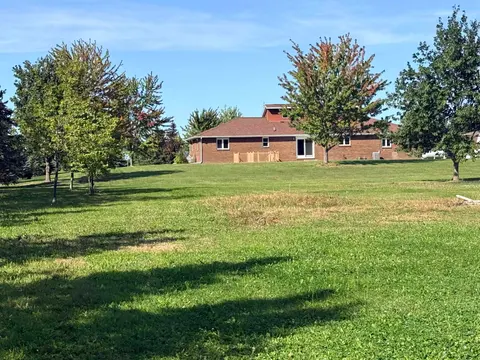 1791 W German Road, Bay City MI 48708 photo 4