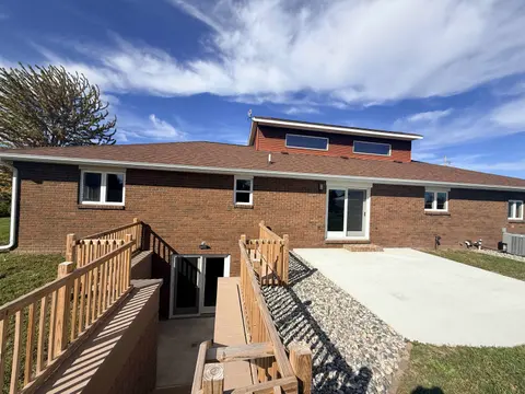 1791 W German Road, Bay City MI 48708 photo 5