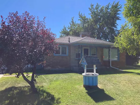 2991 Blades Road, Beaverton MI 48612 home for sale