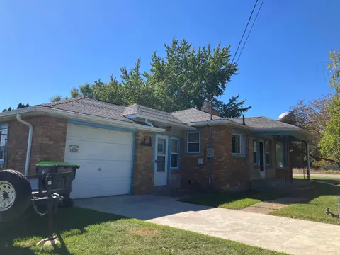 2991 Blades Road, Beaverton MI 48612 photo 2