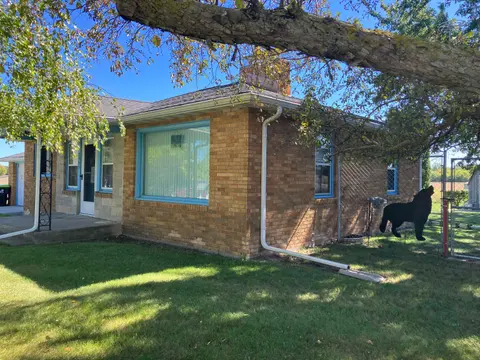 2991 Blades Road, Beaverton MI 48612 photo 3