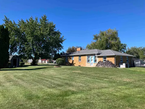 2991 Blades Road, Beaverton MI 48612 photo 4