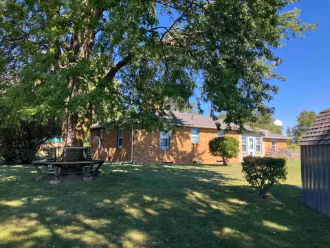 2991 Blades Road, Beaverton MI 48612 photo 5