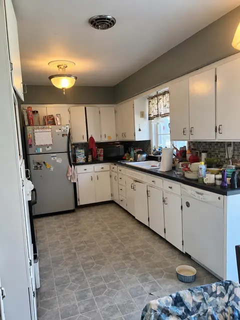 12239 S Ruppert Road, Perry MI 48872 photo 2