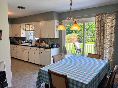 12239 S Ruppert Road, Perry MI 48872 photo 3