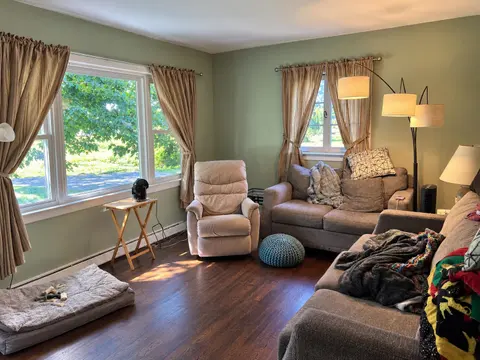 12239 S Ruppert Road, Perry MI 48872 photo 5