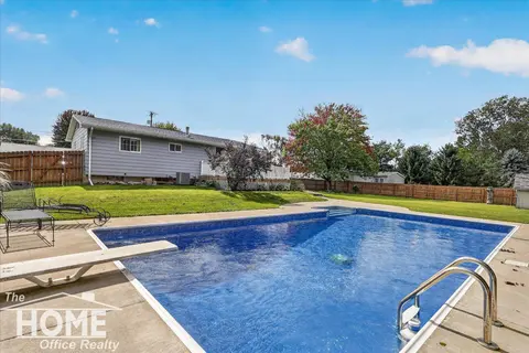 441 E Williams Street, Corunna MI 48817 photo 2