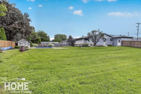 441 E Williams Street, Corunna MI 48817 photo 3