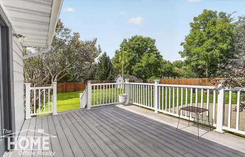 441 E Williams Street, Corunna MI 48817 photo 5