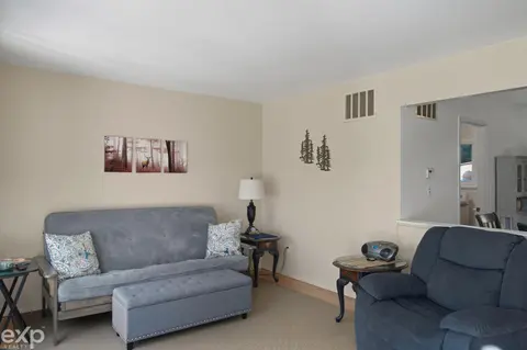 6215 Deckerville Road, Deckerville MI 48427 photo 5