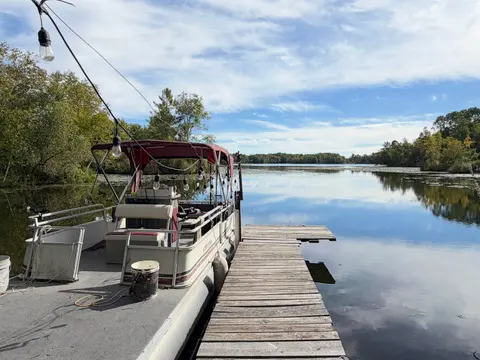 5330 Scottish Hills Dr Lake, Gladwin MI 48624 photo 3
