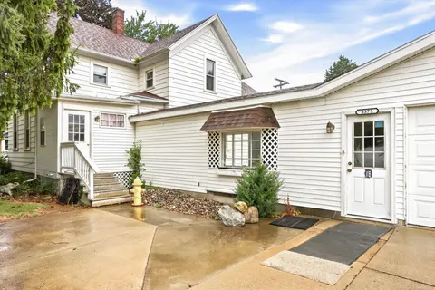 3375 S Van Buren Road, Reese MI 48757 photo 5