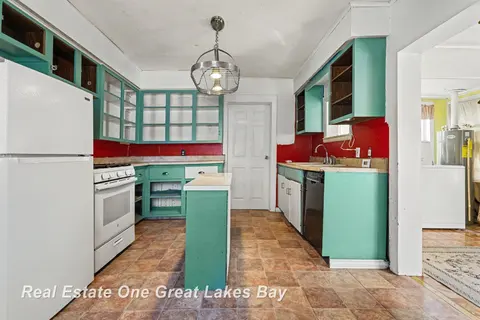 508 S Kiesel Street, Bay City MI 48706 photo 5