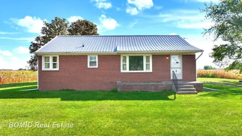 321 S Finn Road, Munger MI 48747 photo 2