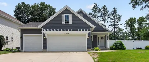 3801 Bobcat Court, Midland MI 48642 photo 3
