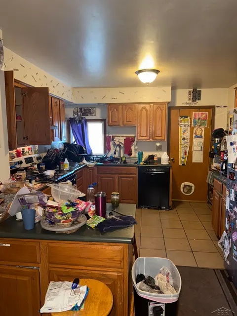 2002 11th Street, Bay City MI 48708 photo 3