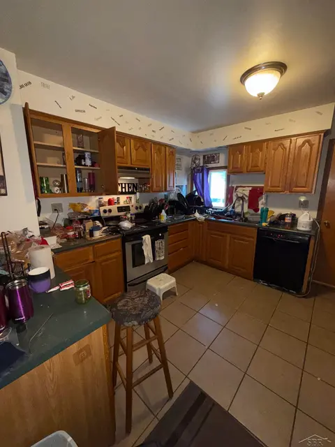 2002 11th Street, Bay City MI 48708 photo 4