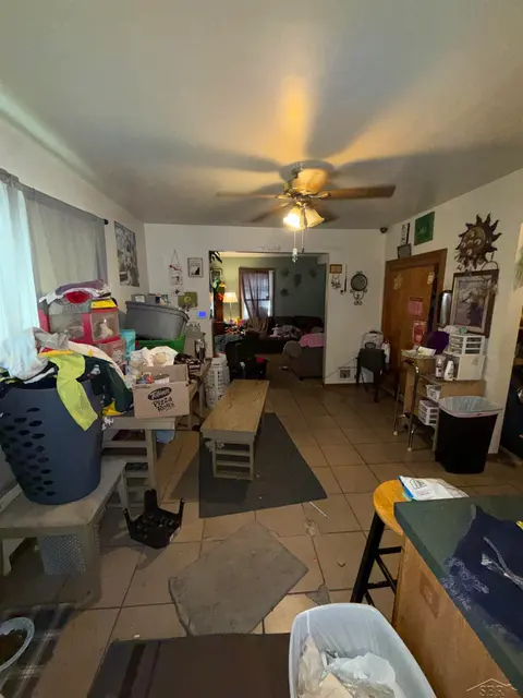 2002 11th Street, Bay City MI 48708 photo 5