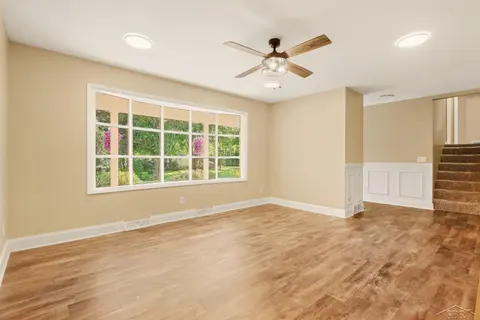 1825 Thunderbird Drive, Saginaw MI 48609 photo 5