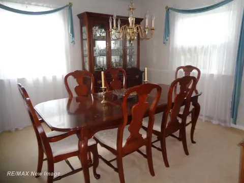 3185 Columbine Drive, Saginaw MI 48603 photo 5