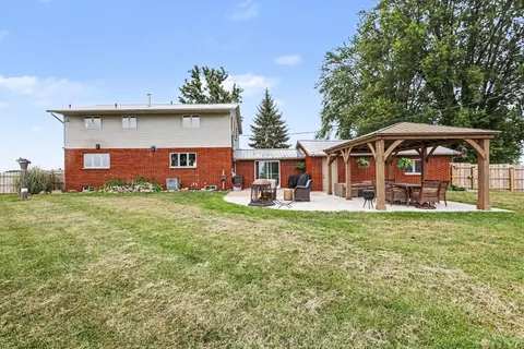 5156 W Bay City Forestville Road, Unionville MI 48767 photo 4