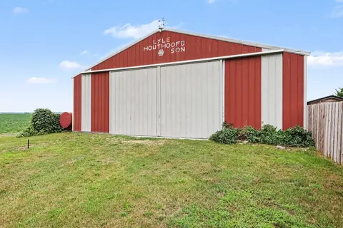 5156 W Bay City Forestville Road, Unionville MI 48767 photo 5